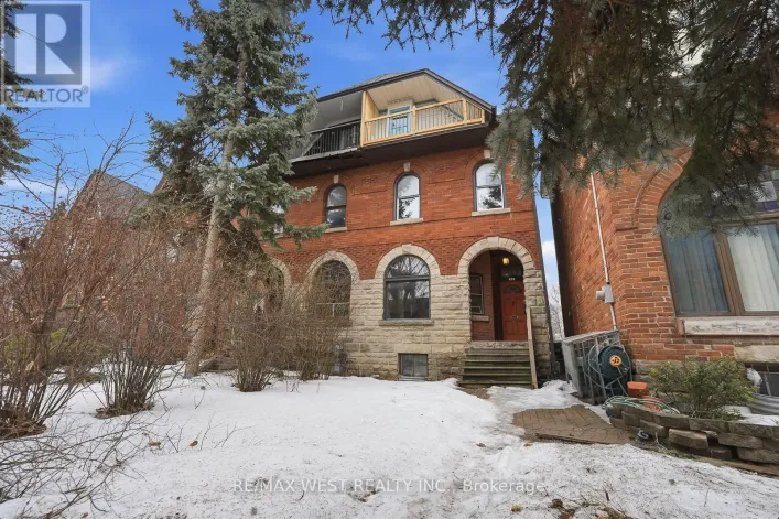 40 RIVER STREET, Toronto