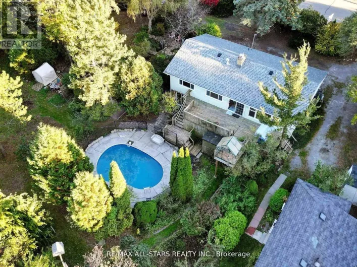 40 RIVERGLEN DRIVE, Georgina