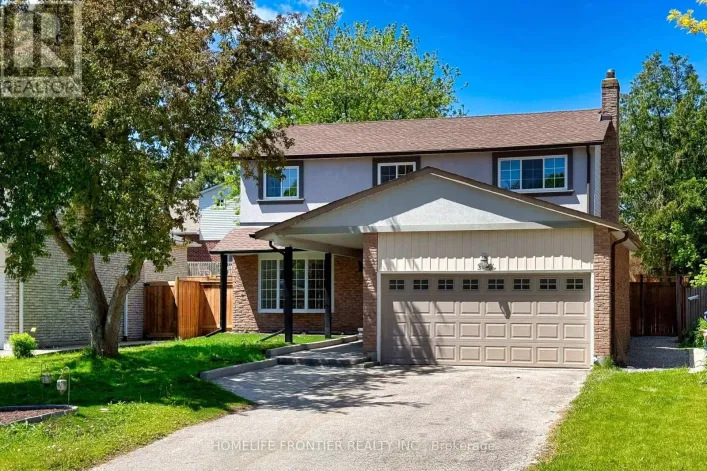 40 RUTLEDGE AVENUE, Newmarket