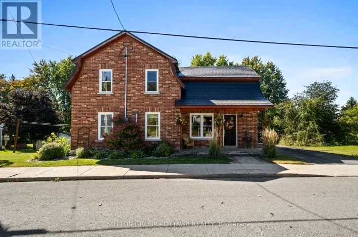 40 SABOURIN STREET, North Stormont