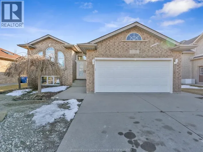 40 Sandy Lake DRIVE, Leamington