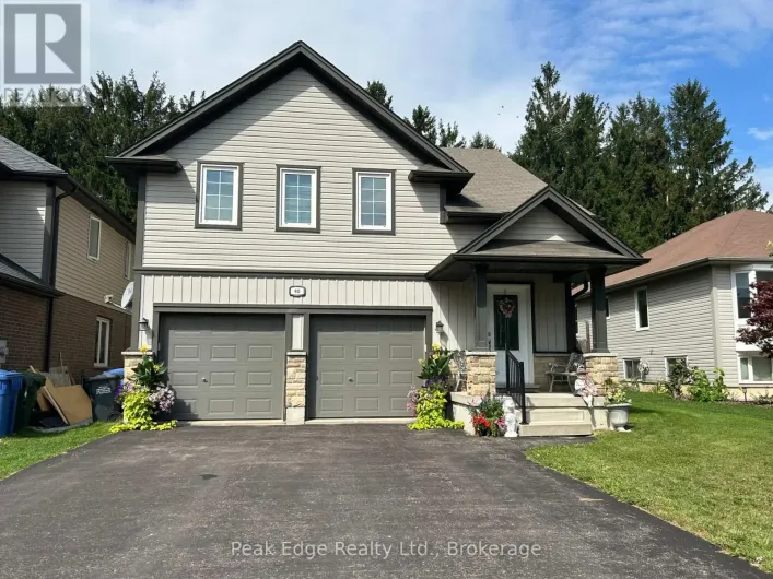 40 SHEFFIELD STREET, Southgate