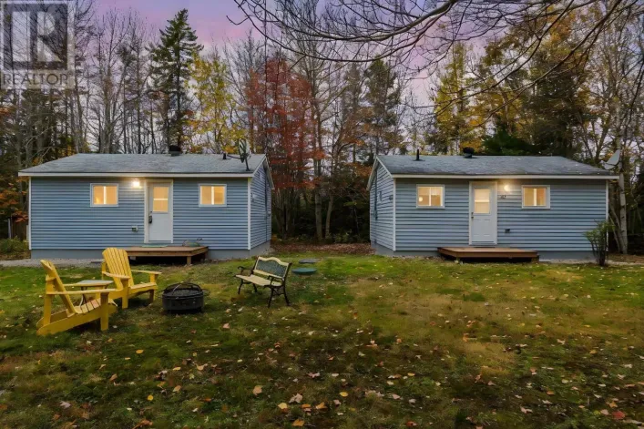 40 Spruce Drive, Mill Cove