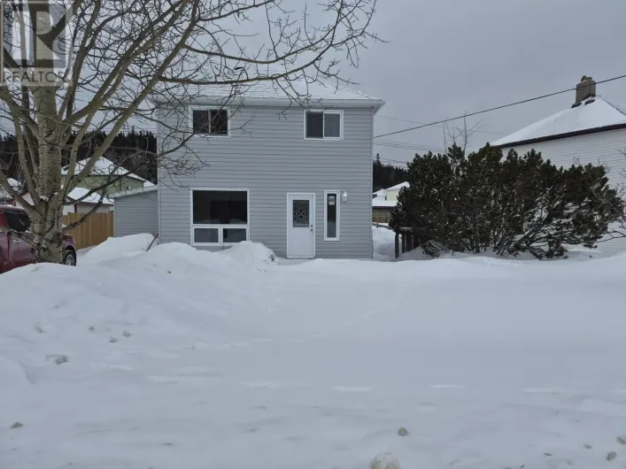 40 Stevens AVE, Marathon