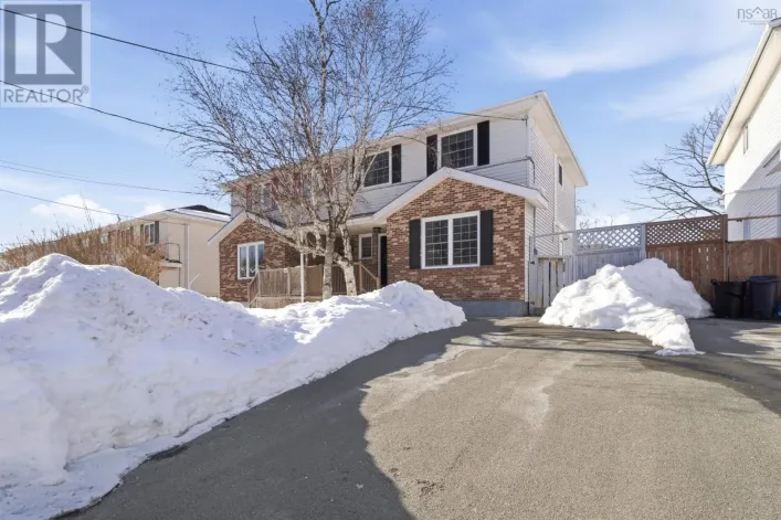 40 Sugar Maple Drive, Timberlea