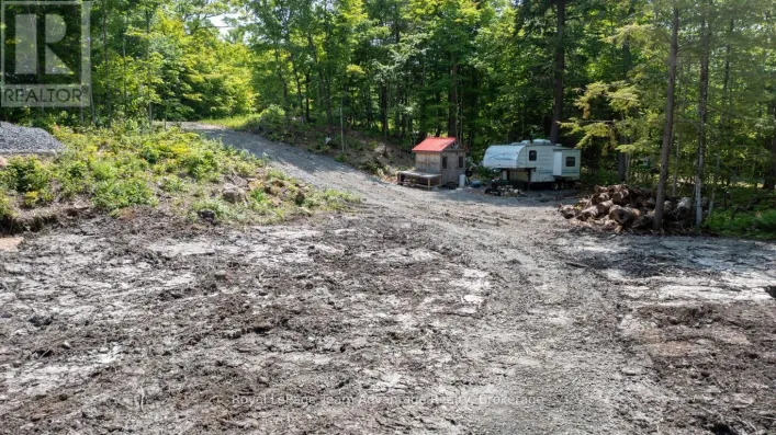 40 SUNNYSHORE PARK DRIVE, McKellar