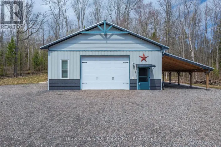 40 SUNSET COVE ROAD, Seguin