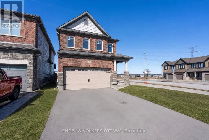 40 TAPADERO AVENUE, Ottawa
