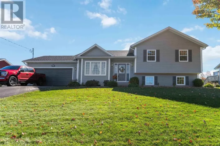 40 Terra Nova Drive, Greenwood