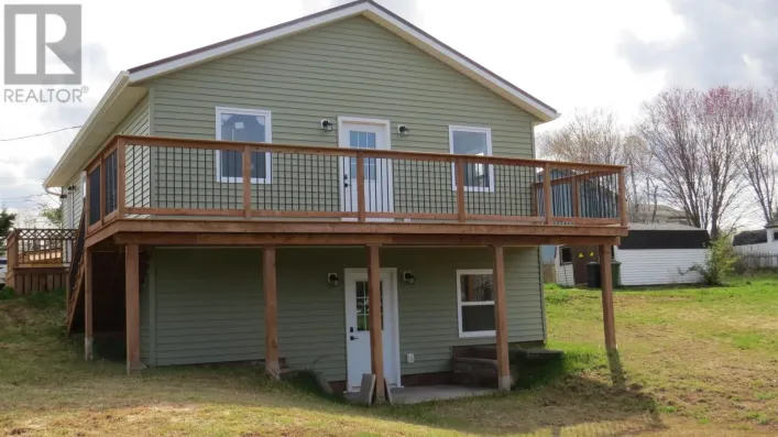 40 Timber Lane, North Rustico