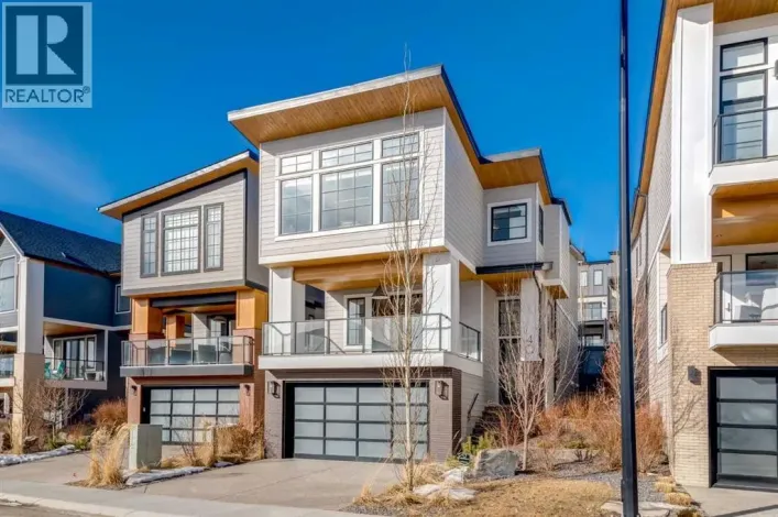 40 Timberline Way SW, Calgary