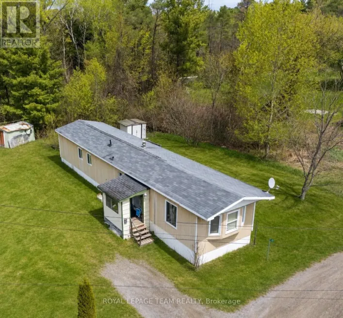 40 TIMOTHY DRIVE, McNab/Braeside