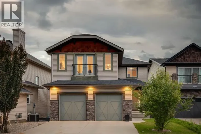 40 Val Gardena Court SW, Calgary