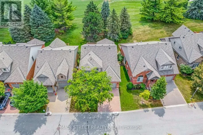 House for sale: 40 VIA AMICI, New Tecumseth