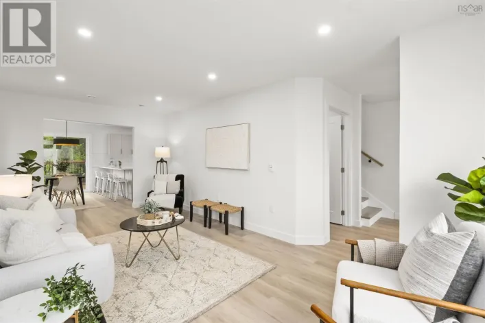 40 Warner Drive, Spryfield