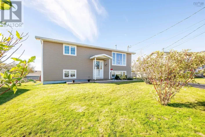 40 Wentworth Circle, Eastern Passage