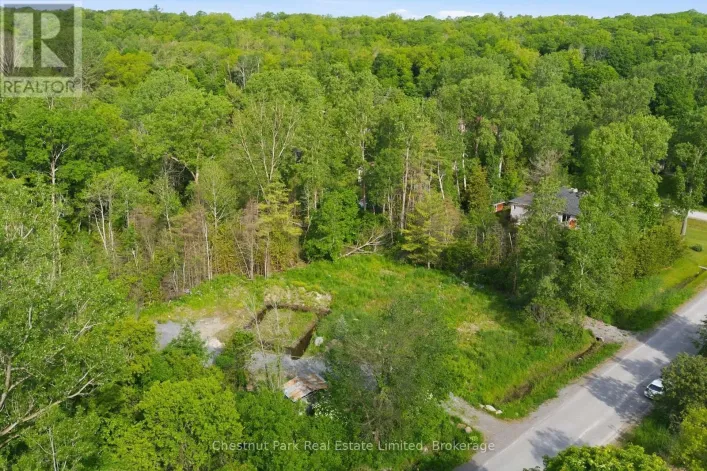 40 WHISPERING WOODS DRIVE, Quinte West