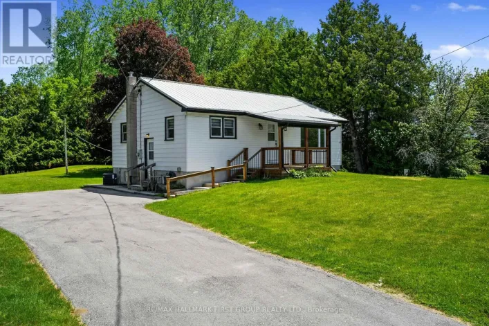 40 WHITES ROAD, Quinte West