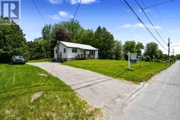 40 WHITES ROAD, Quinte West