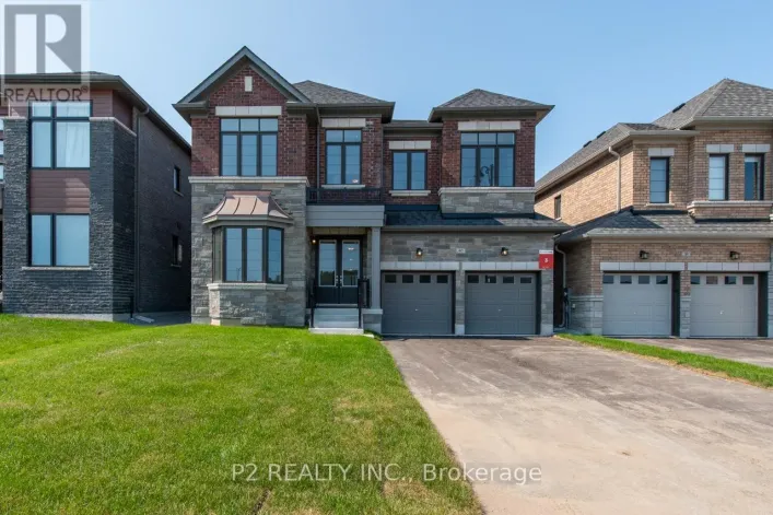 40 WILD GINGER LANE, Springwater