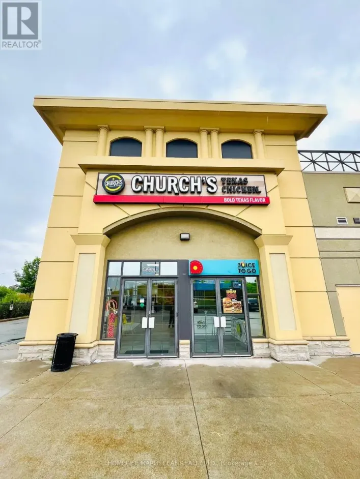 400 - 1555 TALBOT ROAD, LaSalle