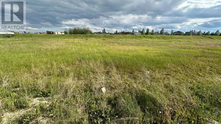 400, 500, 600 Shantz Drive, Didsbury