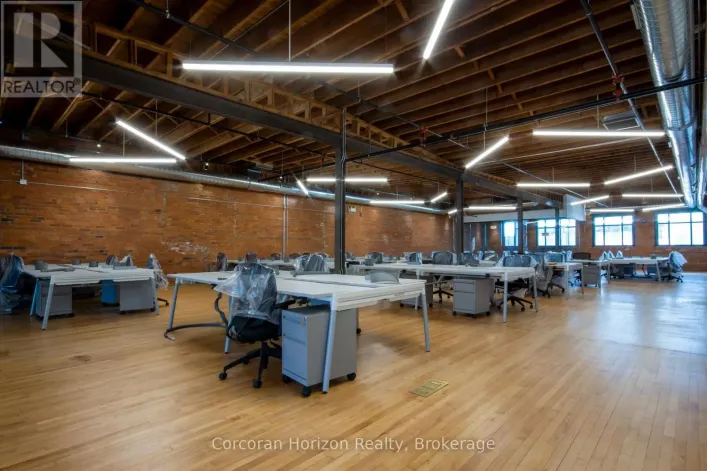 400 - 59 KING STREET E, Hamilton