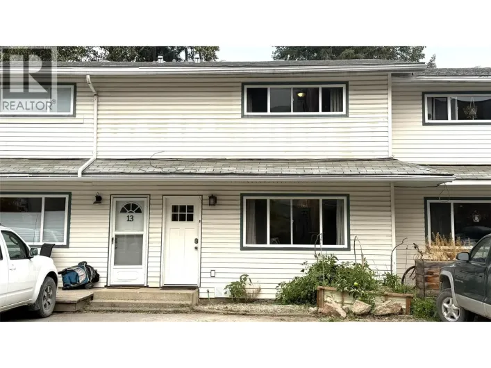 400 5TH  S Avenue Unit# 14, Golden