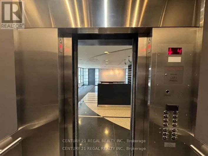 400 - 622 COLLEGE STREET, Toronto