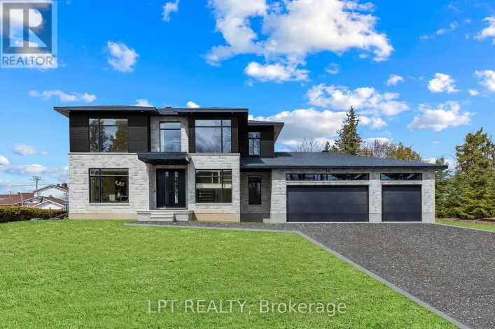 400 ASHBEE COURT, Ottawa