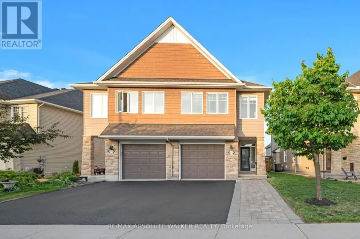 400 GERRY LALONDE DRIVE, Ottawa