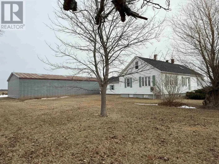 400 Hamilton Road|Route 139, Dunblane