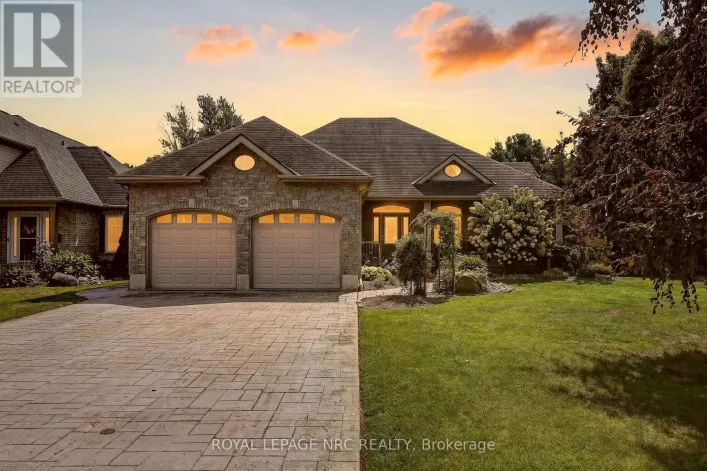 400 LAKEVIEW DRIVE, Woodstock
