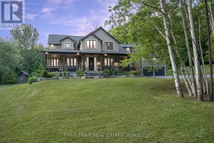 400 LLOYD'S LANE, King