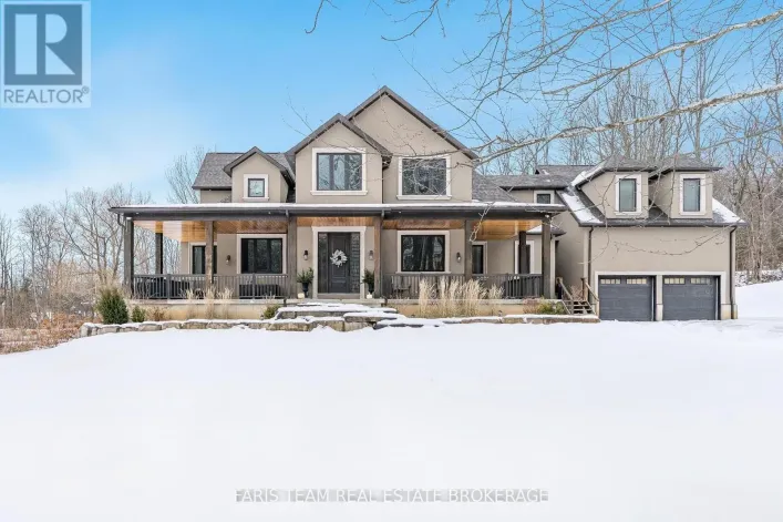 400 LLOYD'S LANE, King