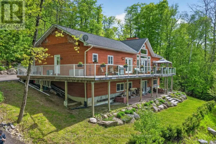 400 MARKLES ROAD, Huntsville