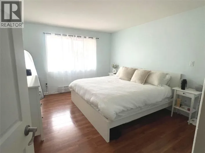 400 Sutton Crescent Unit# 310 Lot# 42, Kelowna