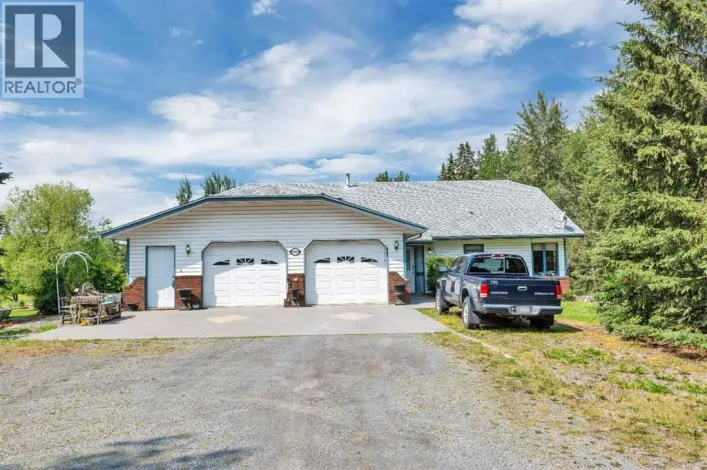 4000 42 Street, Rocky Mountain House
