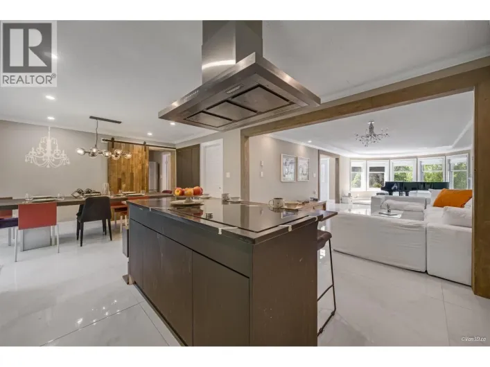 4000 FISHER DRIVE, Richmond