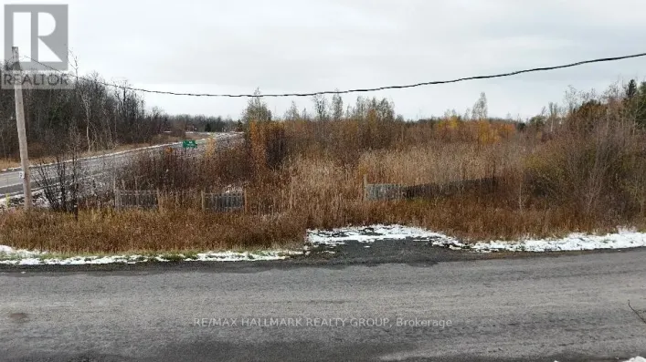 4000 RIDEAU RIVER ROAD, North Grenville