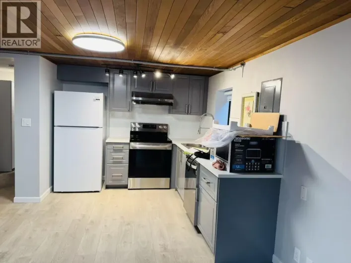 4000 W 29TH AVENUE, Vancouver