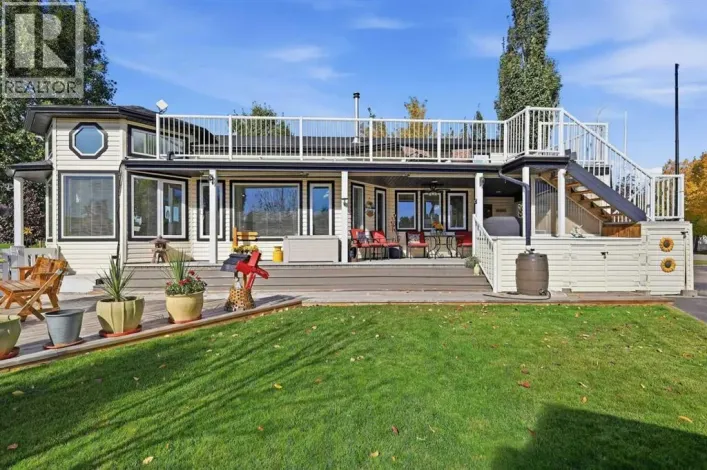 4001, 35468 Range Road 30, Rural Red Deer County
