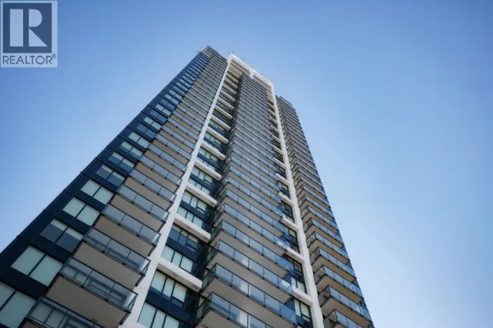 4001 6537 TELFORD AVENUE, Burnaby