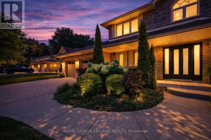 40010 SHADY LANE CRESCENT, Southwold