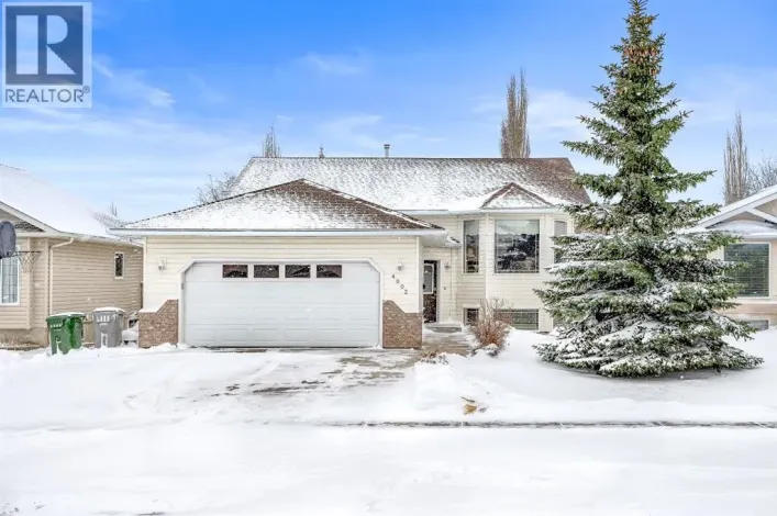 4002 63 Avenue, Lloydminster
