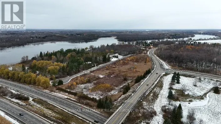 4002 RIDEAU RIVER ROAD, North Grenville