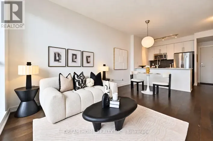 4003 - 4011 BRICKSTONE MEWS, Mississauga