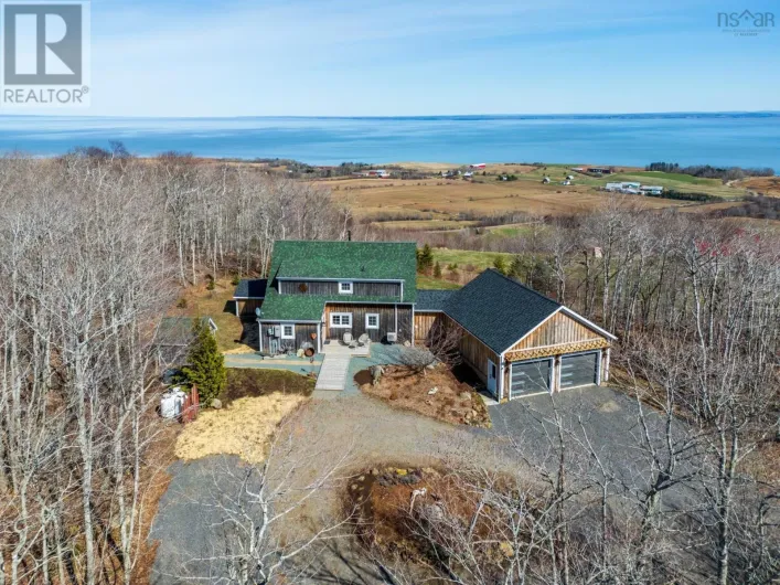 4004 Highway 358, South Scots Bay