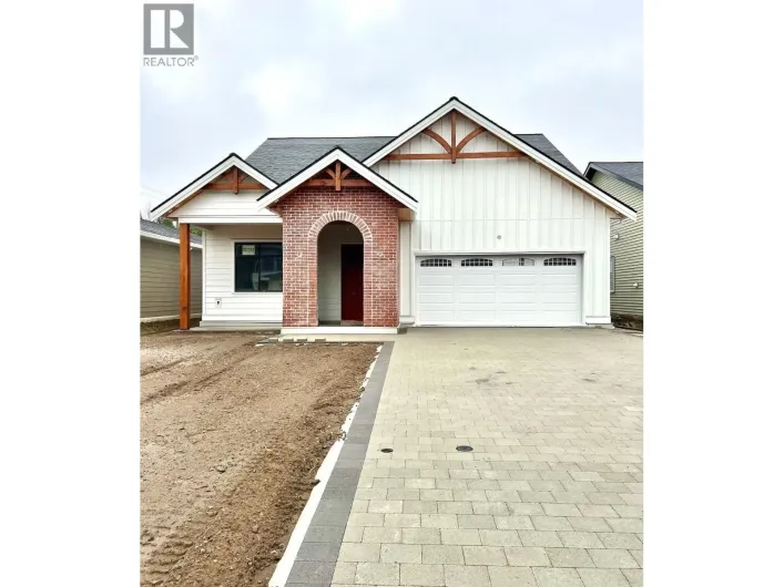 4004 NASH DRIVE, Terrace