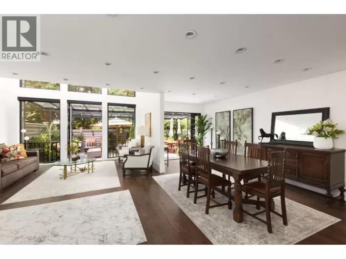 4005 VINE STREET, Vancouver